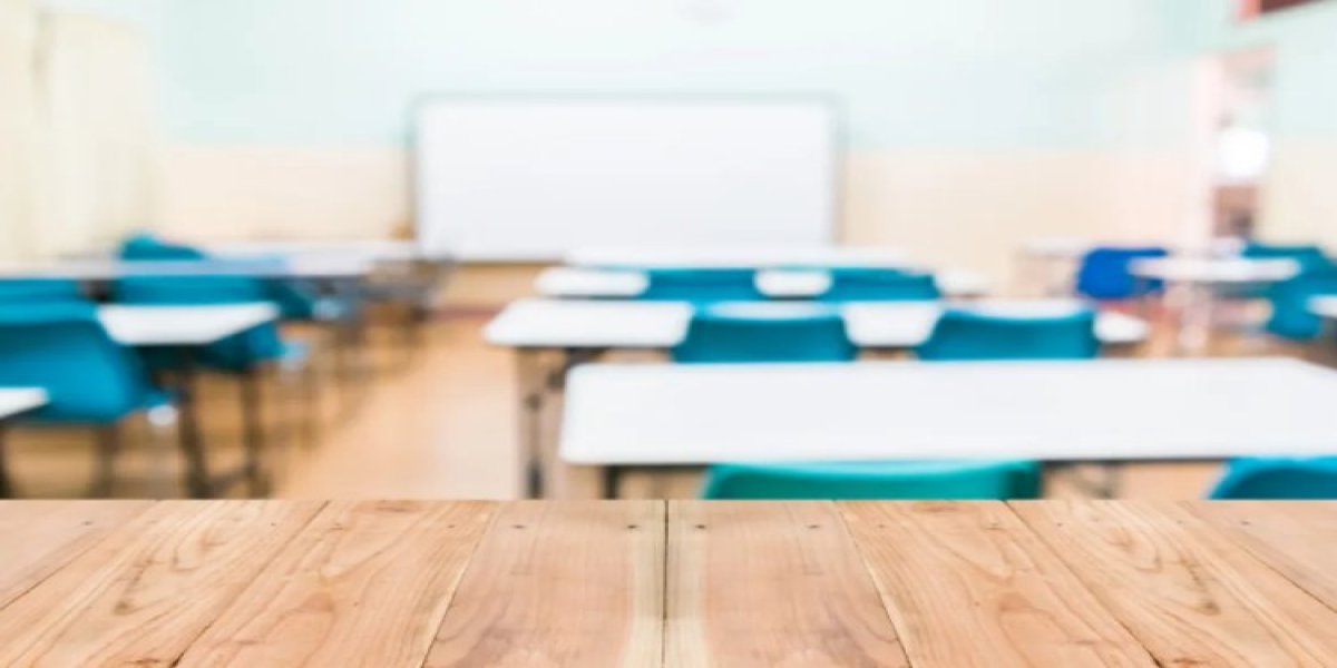 2025 İOKBS Bursluluk Sınavı Ne Zaman? Başvurular Hangi Tarihte Bitecek?