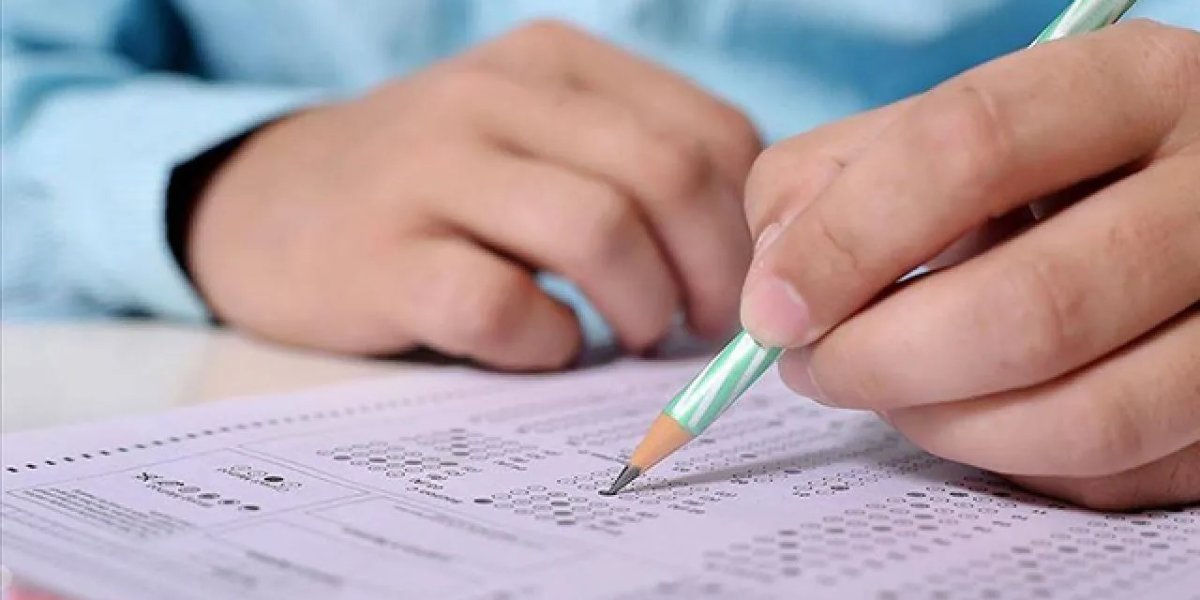 BİLSEM 2025 Ön Değerlendirme Süreci Tamamlandı: Sonuçlar 28 Şubat’ta Açıklanacak