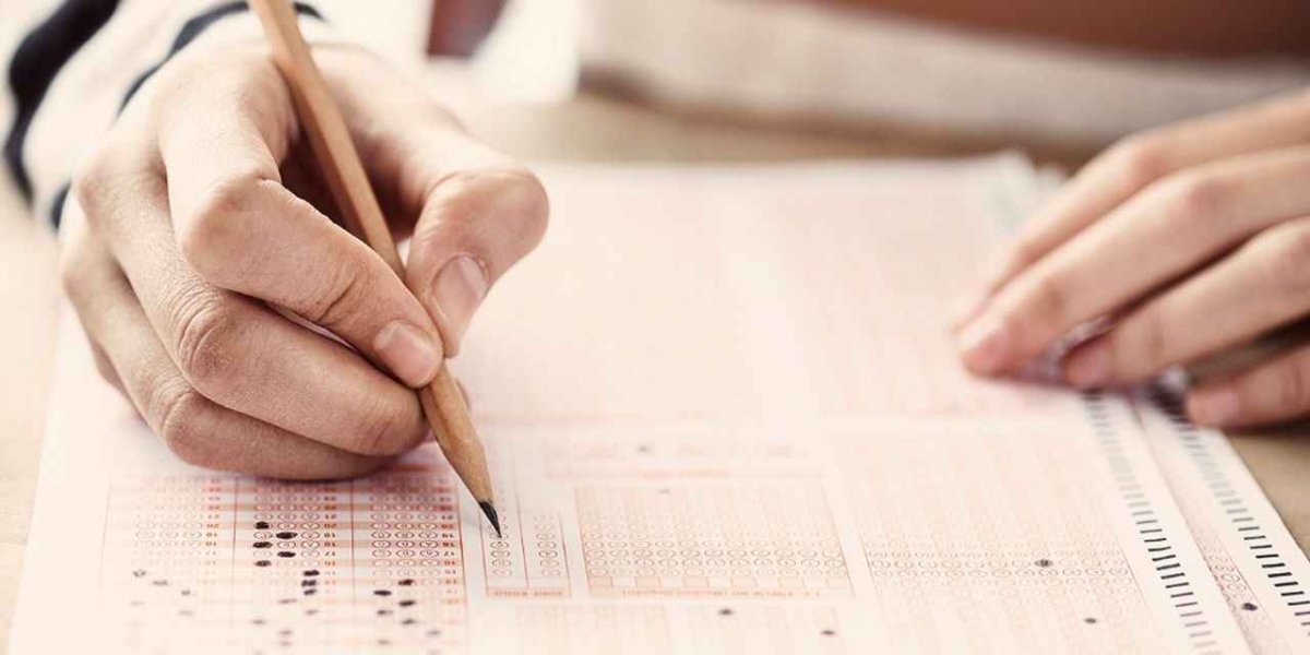 YDS/1 sınav giriş yerleri açıklandı! ÖSYM YDS/1 sınav giriş belgeni sorgula