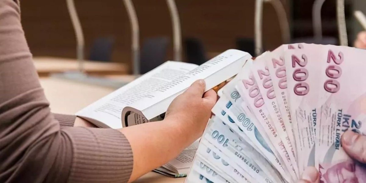 Bu bir suçtur! 12 BİN okul Zan altında! Veli ile özel okul polemiği alev aldı