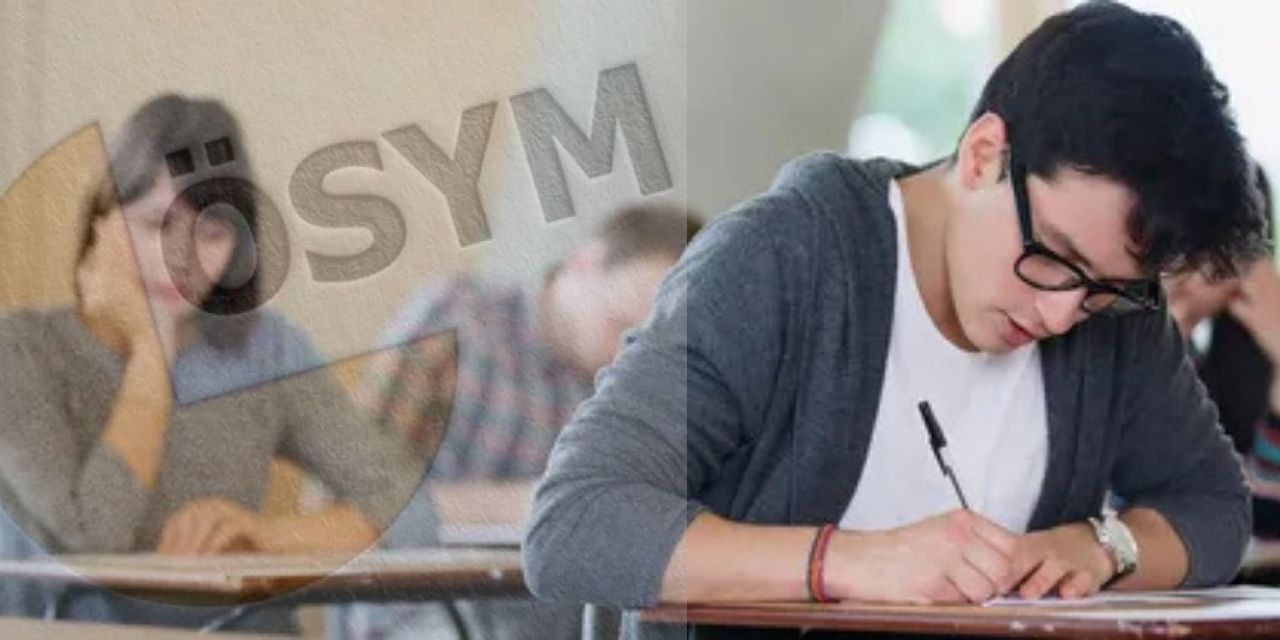 2025-HMGS/1 müracaat süresi ne zaman sona erecek?