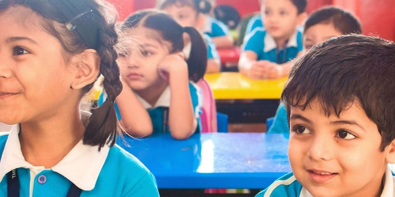 Yazılan Raporlar Neticesinde MEB Kapatacağı Okulları Belirledi