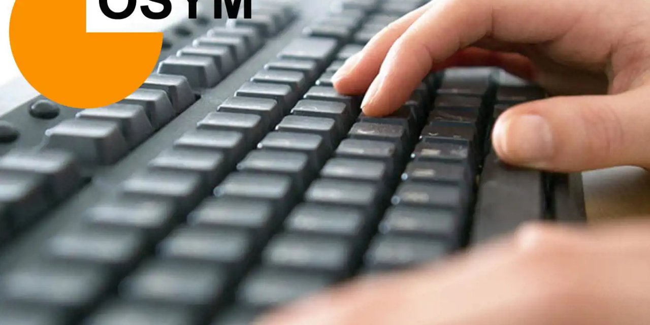 Okul Birincilerinin Ek Puanlarındaki Hatalar İçin Sistem Açıldı