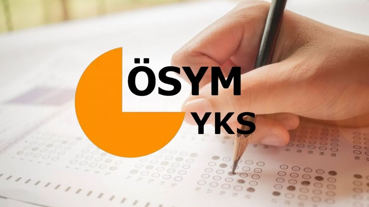 Tıp, Diş Hekimliği,  Eczacılık Okumak İçin YKS'den Kaç Puan Almak Gerekiyor?