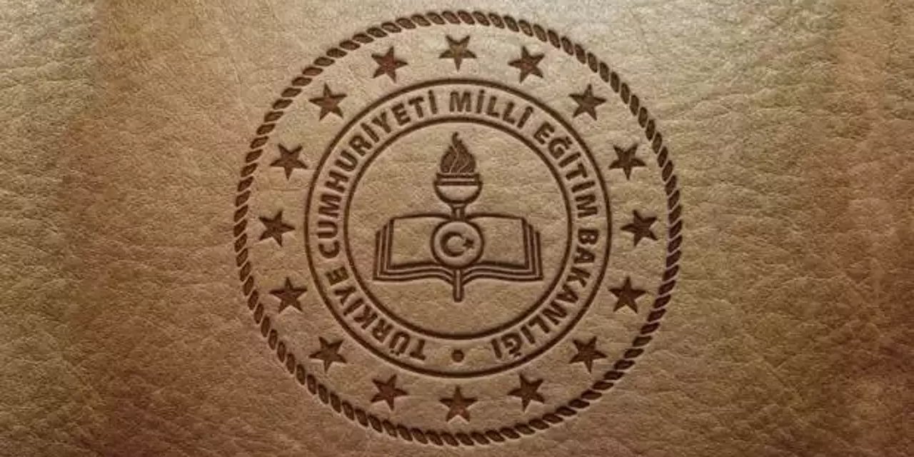 MEB, LGS Sonuçları İle İlgili Basın Açıklaması Yaptı