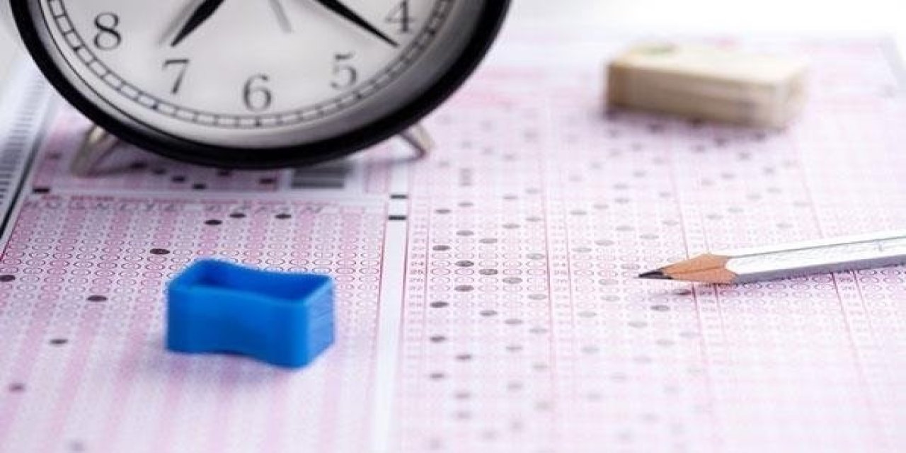 LGS Sonuçları Saat Kaçta Açıklanacak? MEB Açıkladı