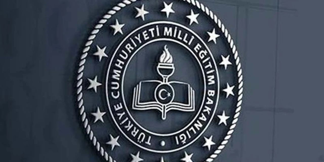 MEB öğretmen seminerlerini neden iptal etti? Açıklama gecikmedi!