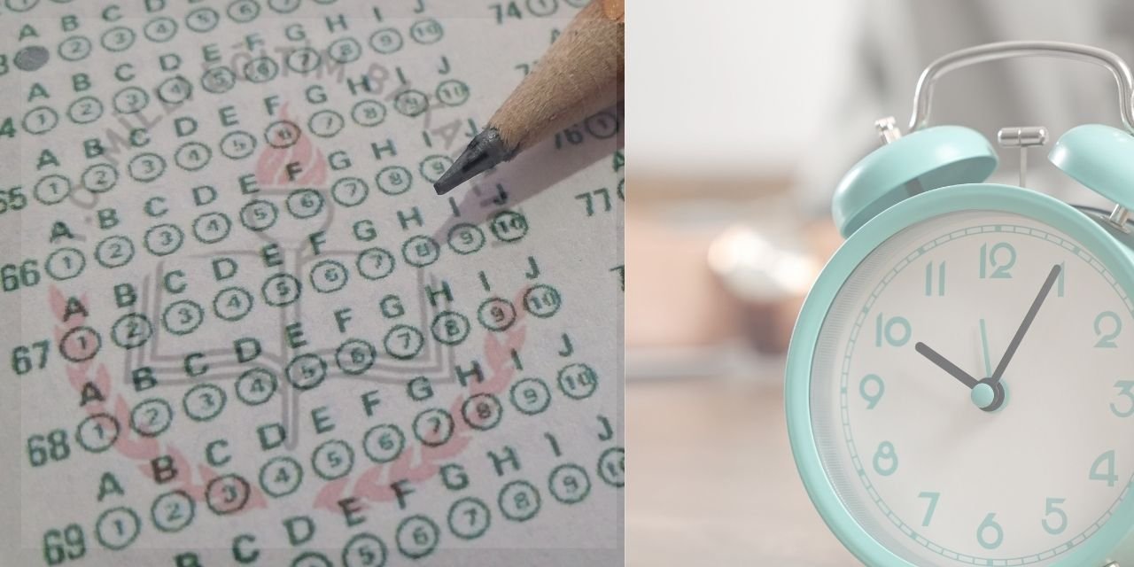 2025 LGS başvuru ekranı açılıyor