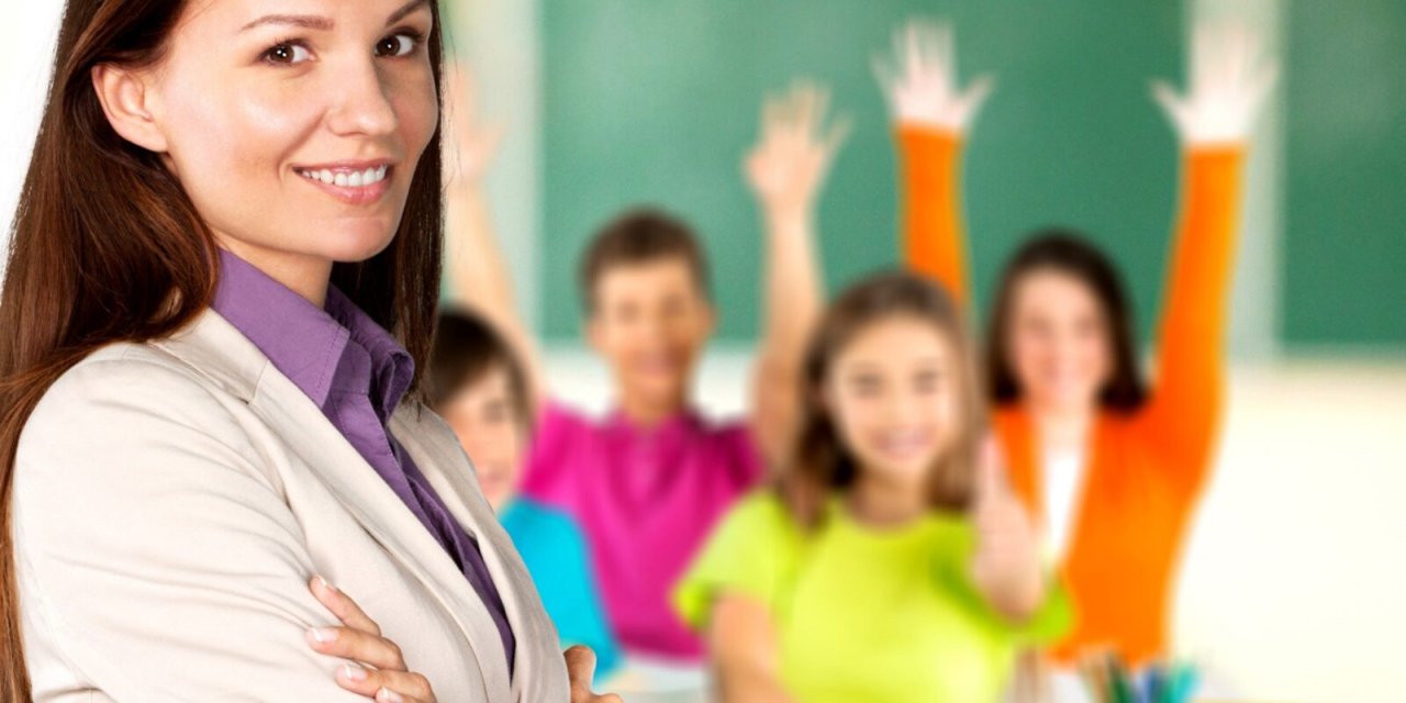 Karar verildi! Rehberlik ve Psikolojik Danışma Merkezleri artık profesyonel destek sunabilecek