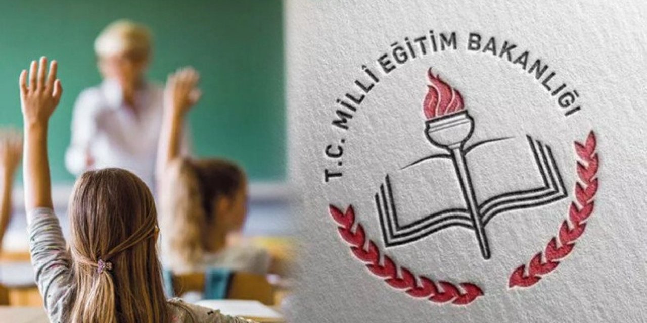 Ara tatiller kalkıyor mu? Sömestr tatilinin 30 güne çıkarılması kararı
