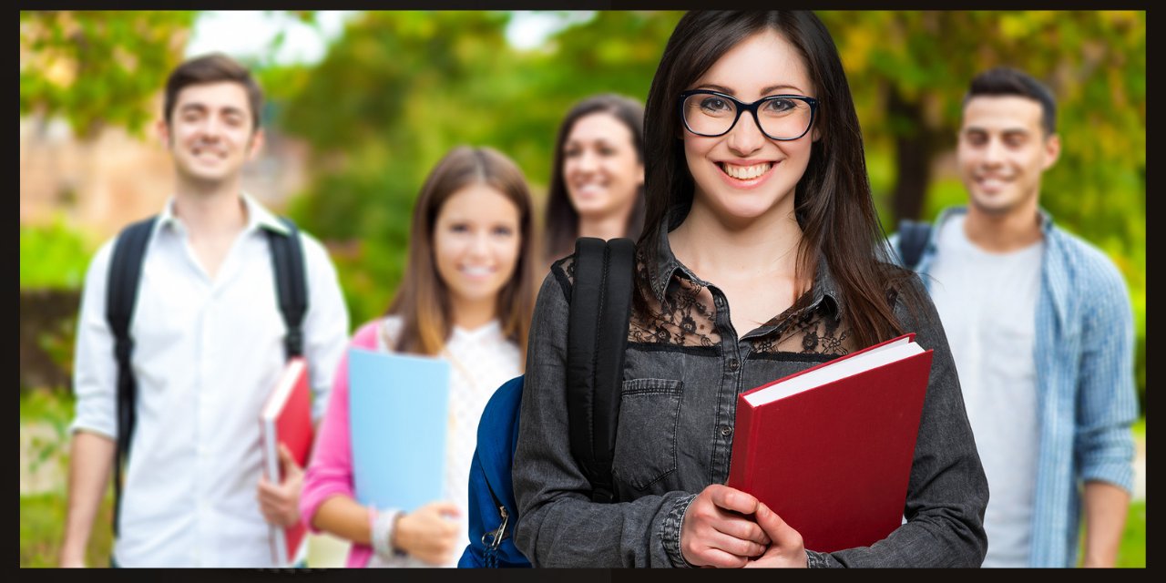 MEB'den Nisan ayı müjdesi! YKS sınavına girecekler için ücretsiz oldu