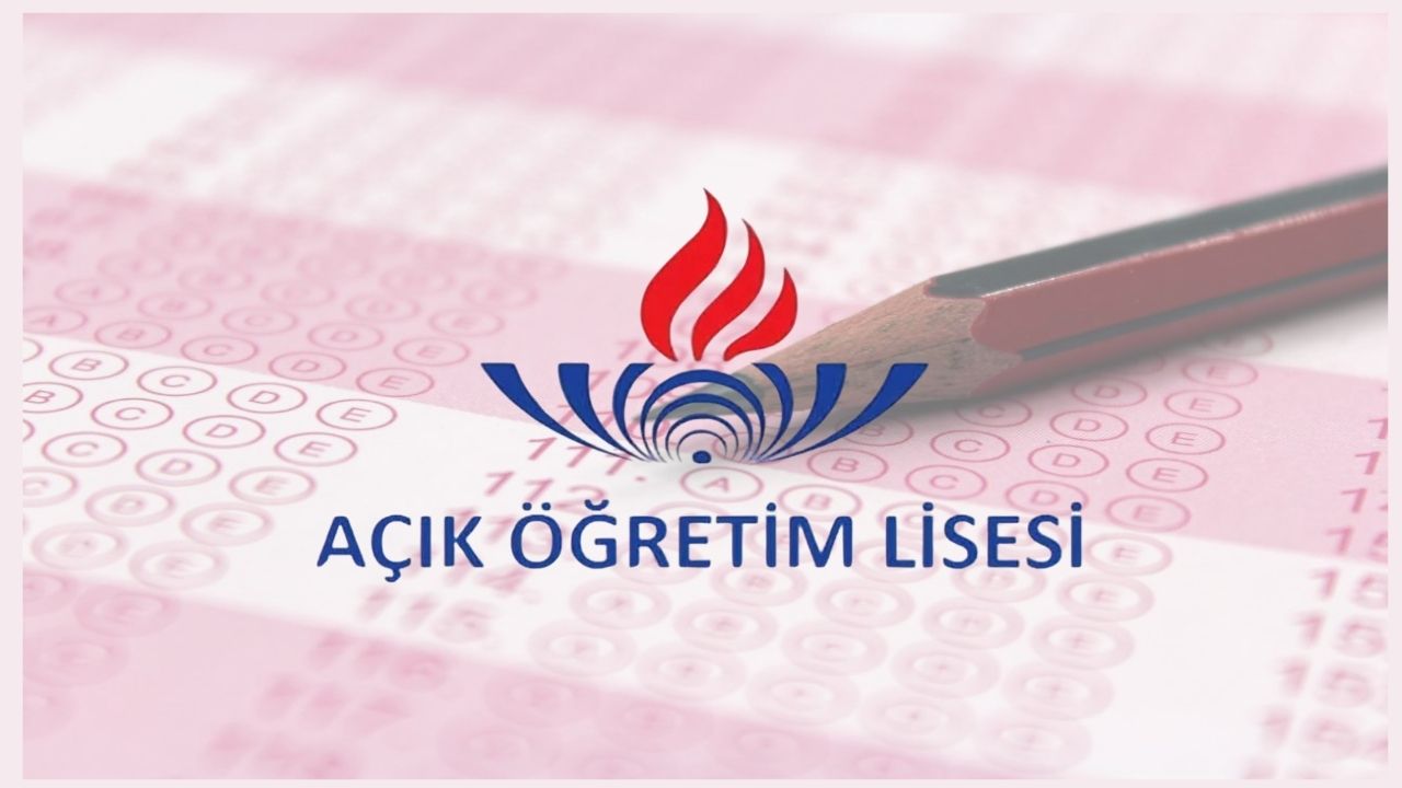 AÖL 2. Dönem Sınav Sonuçları 2025 Açıklandı mı? İşte Sorgulama Ekranı