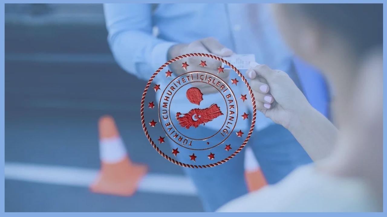 Ehliyet affı çıkar mı? Ehliyet affı kanun teklifi açıklama 2025