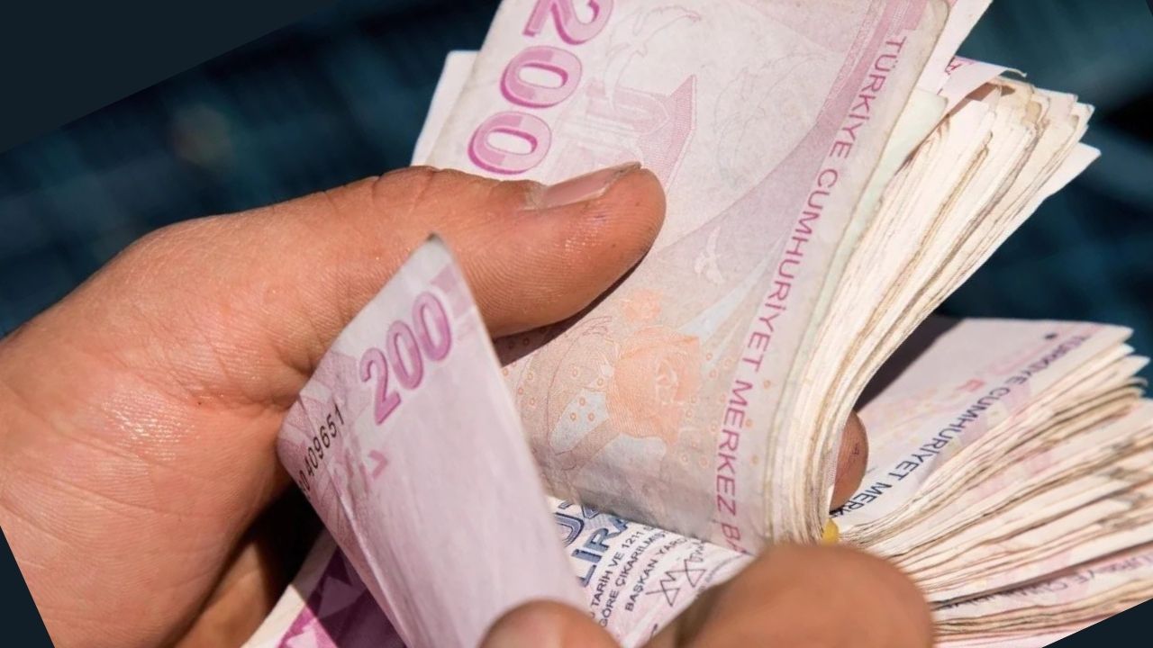 Bu mesleği yapan 50 bin TL maaş alabilir! Peki neden yapılmıyor?