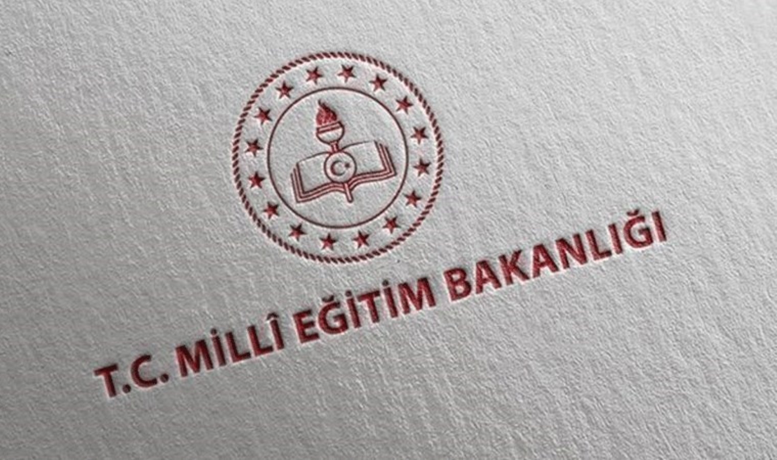MEB 23 Nisan etkinlikleri yapılacak mı? yapılmayacak mı? MEB genelgesi ne diyor?