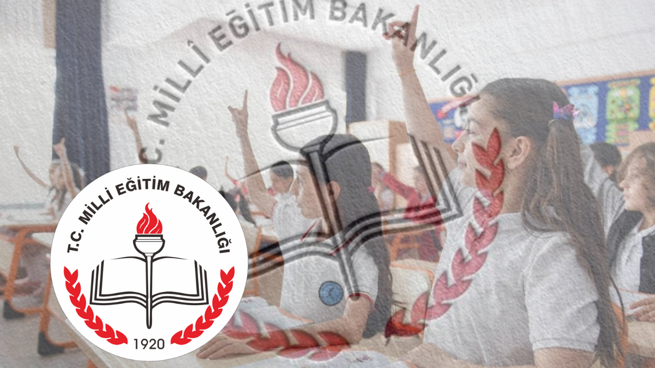 Yaz tatilinin süresi mi kısalıyor? Okullar ne zaman kapanacak? MEB güncel takvim