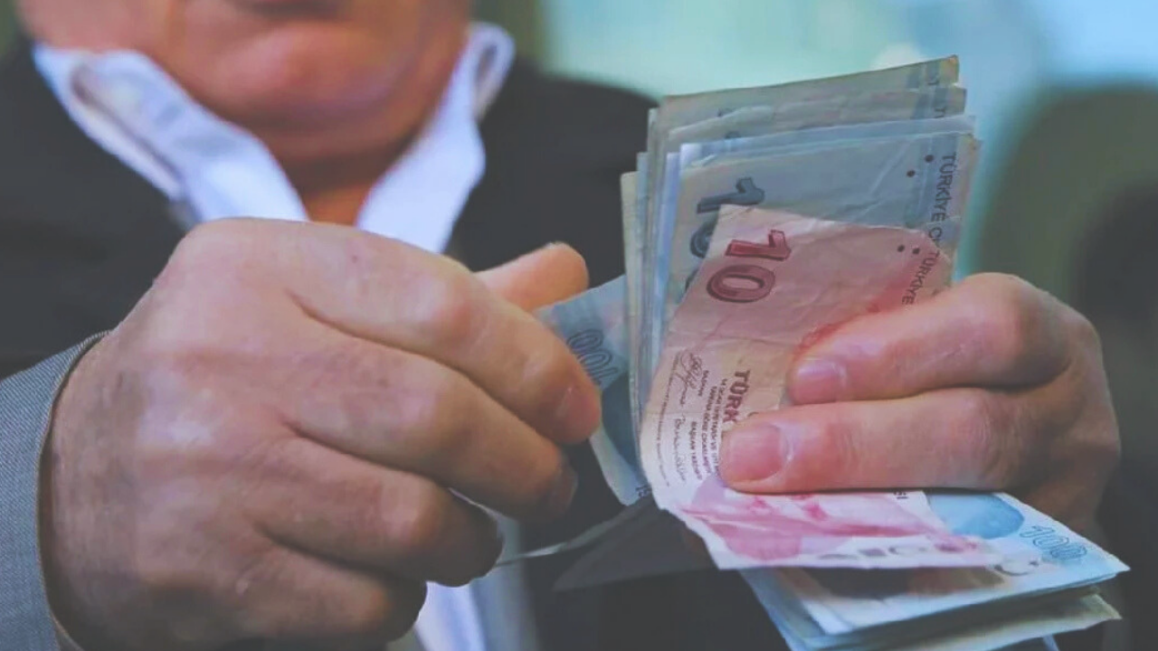 Yeni dönem resmen başladı! Emekli vatandaşlar o faturalara elveda diyecek