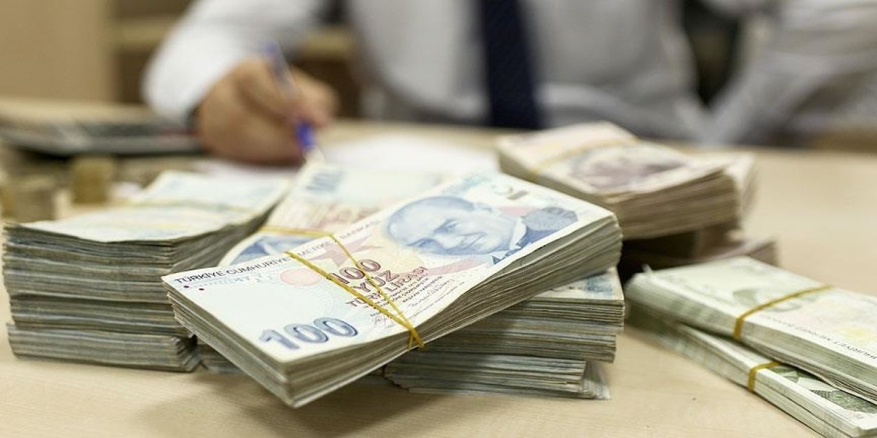 Milyonlarca Memura Müjde! Ek ödeme geliyor..
