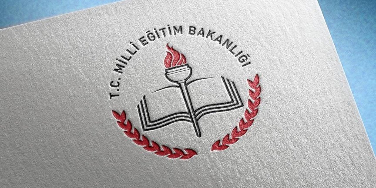 Öğretmen Mülakatlarında Açılan Davada Olumlu Karar Verildi