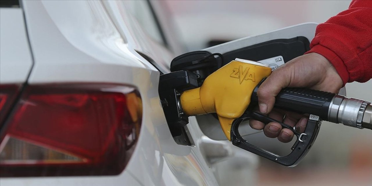 Motorin Fiyatlarında Zam Haberi Geldi