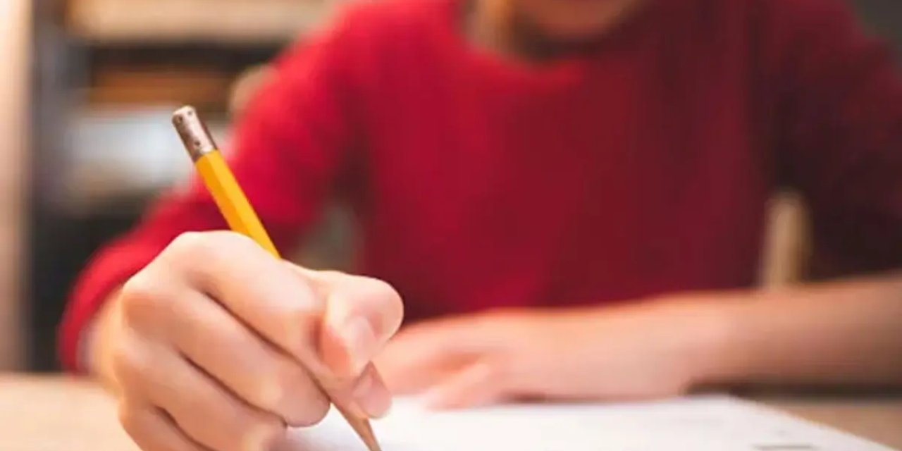LGS Sonuçları ve Tercihleri İçin Takvimi Yayınlandı