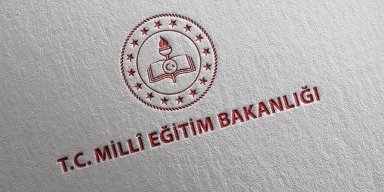 Öğretmenlere Dört Ay Tatil ve 90 Bin TL Maaş İddiası Tepki Çekti