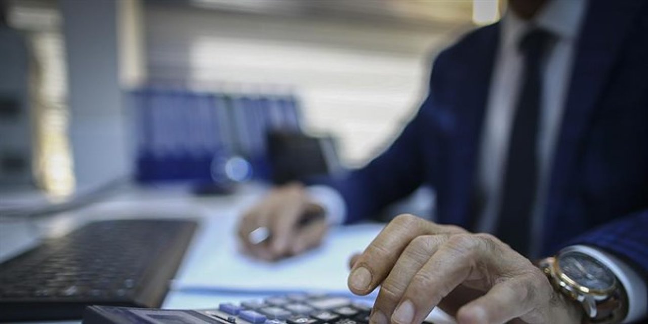 Memur Maaşlarına Yüzde 200 Zam Yapıldı!