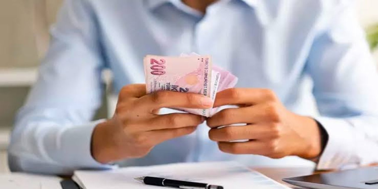 Belediye Başkanlarının Zamlı Nüfusları Belli Oldu