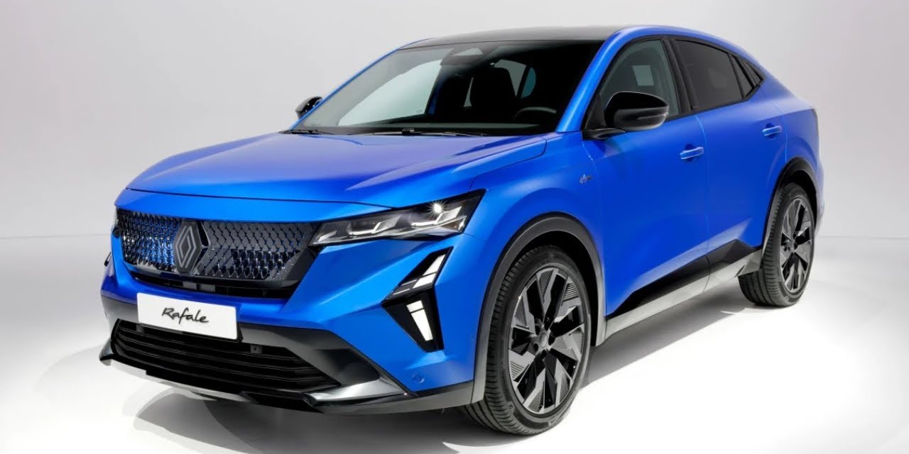 Renault Tüm Modelleri İçin Fiyat Güncellemesine Gitti
