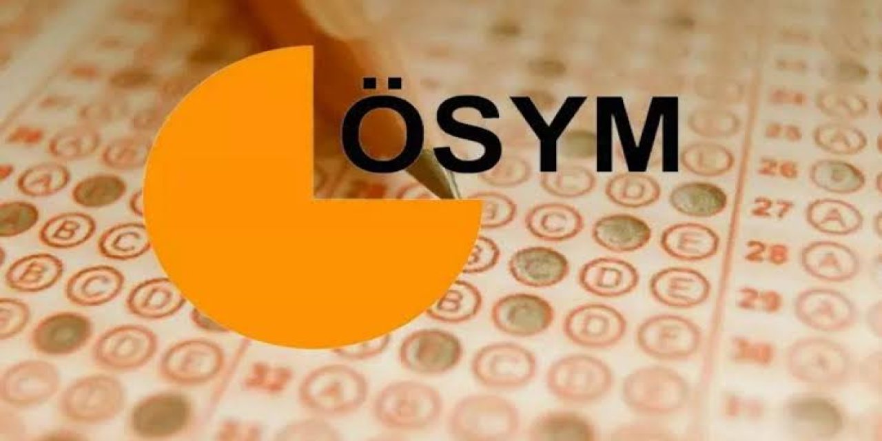 AGS Sonuçlarının Ne Zaman Açıklanacağı Belli Oldu