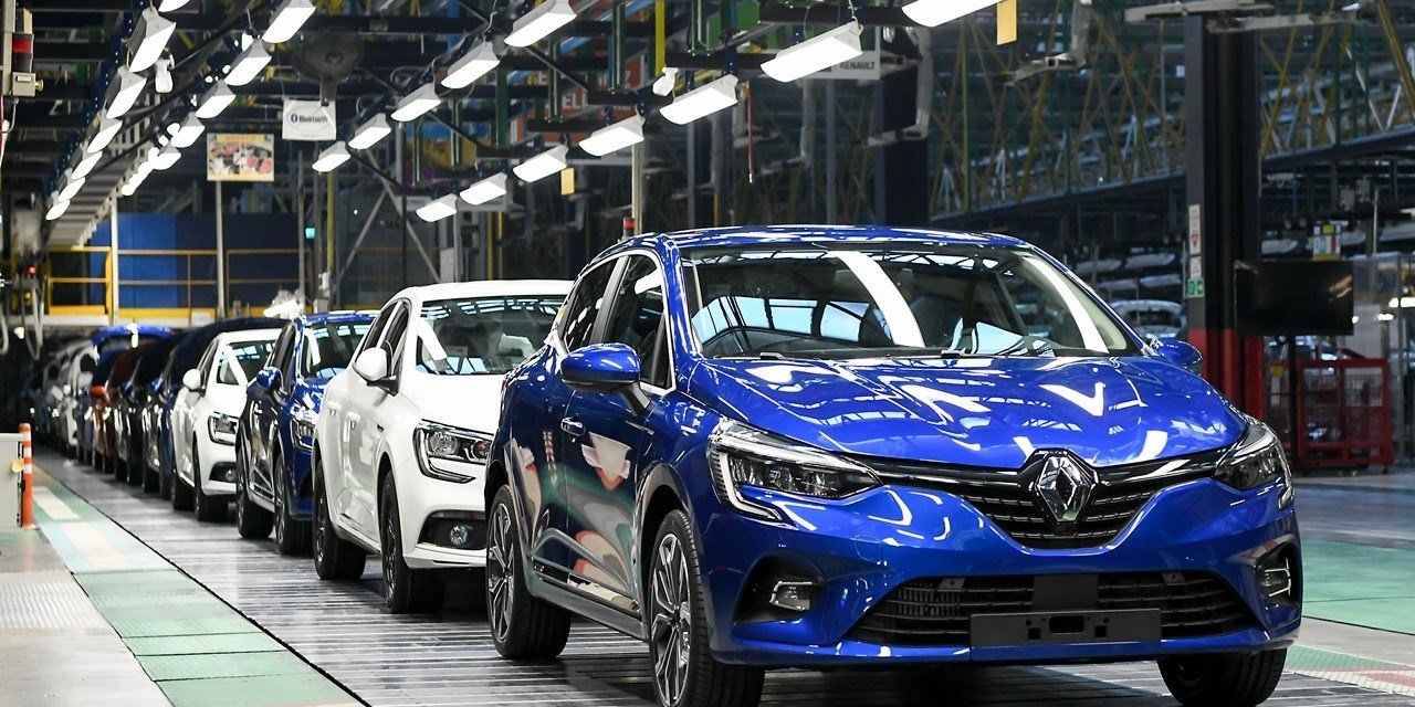 İLKSAN’dan Öğretmenlere Özel Sıfır Araç Kampanyası Başladı