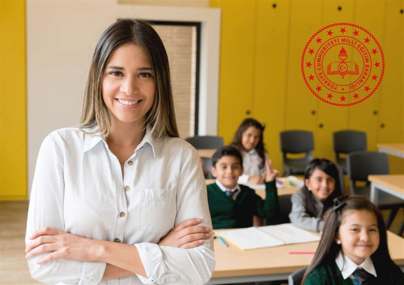 MEB 12 İle Tayin İsteyecek Öğretmen Arıyor, 3 Yıllık Süre Şartı Aranmayacak