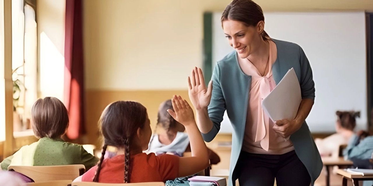 Temmuz Ayı Ek Ders Modülü ve Ek Ders Ödemeleri Hakkında Önemli Açıklamalar