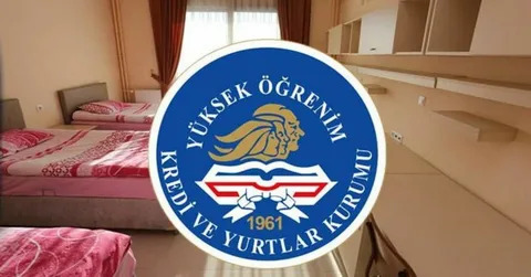 KYK Yurt Başvuruları İçin Geri Sayım Başladı: Tarihler Ne Zaman Açıklanacak?