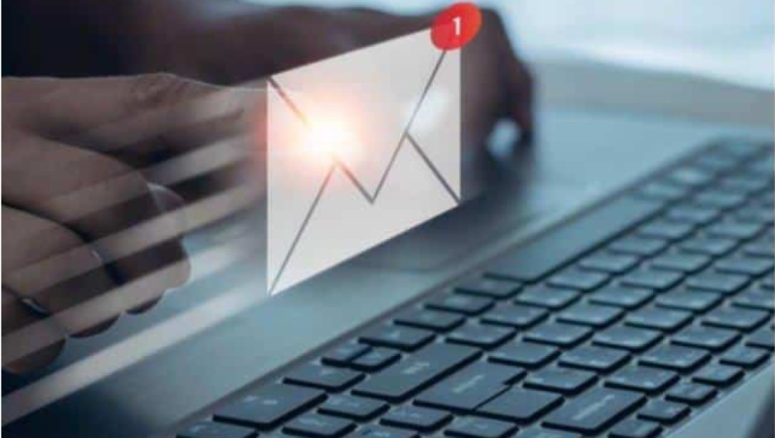 MEB ve TÜBİTAK İş Birliğiyle Yerli ve Milli E-Posta Sistemi Devreye Alındı!