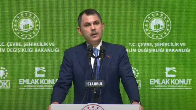 Küçük Birikimlerle Ev Sahibi Olmak Artık Daha Kolay: Gayrimenkul Sertifikası Devrede