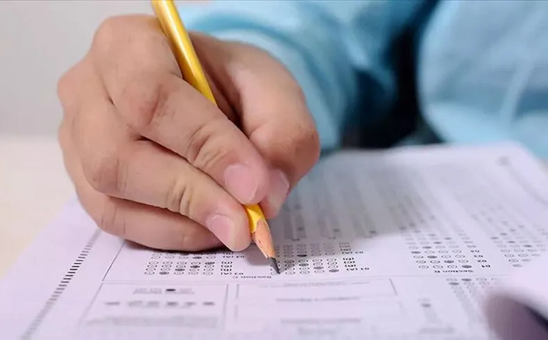 LGS Tercih Sonuçları İçin Heyecan Dorukta: Gözler MEB Ekranında!