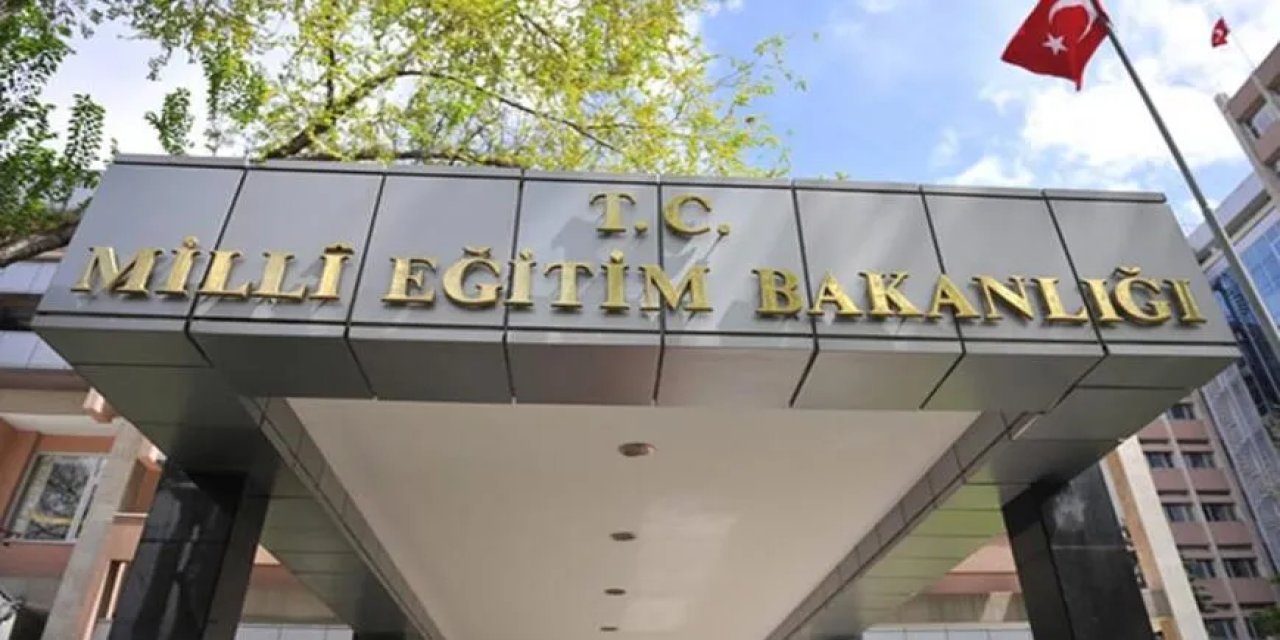 MEB'den Öğretmenlere Çağrı: Özel Yetenekliler İçin Görevlendirme Başvuruları Başladı