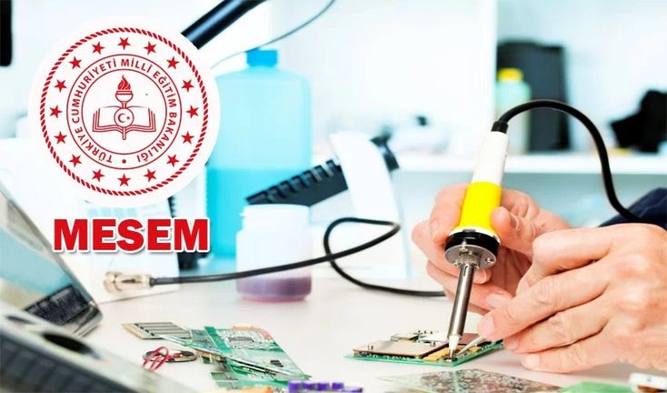 Liseyi Okumak İstemeyip Diploma Sahibi Olmak İsteyenlere Büyük Fırsat: MESEM Kapıları Açılıyor!