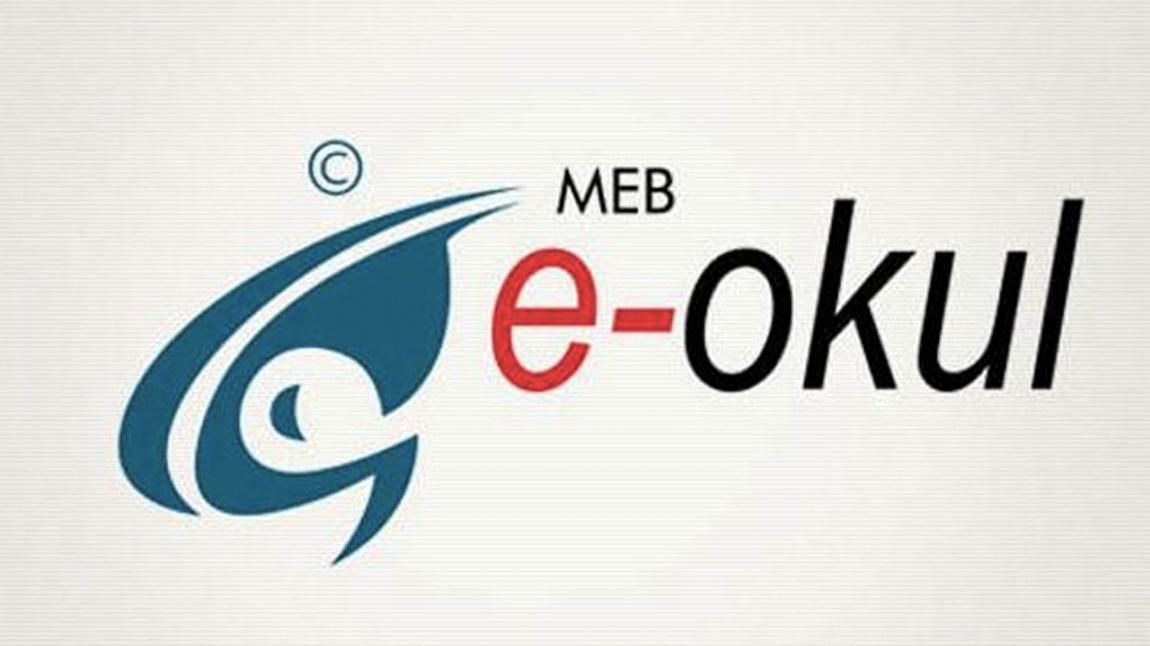 E-Okul'a Erişim Engeli Geldi: E-Okul Sistemine Girişler Neden Engellendi? E-Okul Erişim Engeli Ne Zaman Kalkacak?