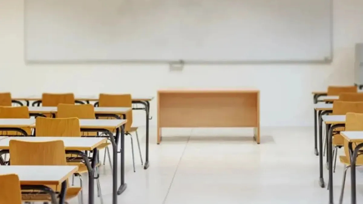 Yaz Tatilinde Okullar Müfettiş Denetimi: Amaç Yeni Eğitim Öğretim Yılına Eksiksiz Başlamak