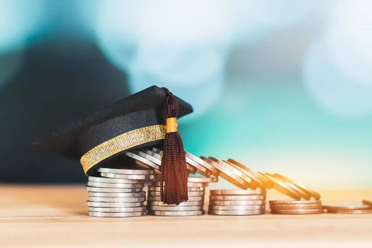 Başarılı Öğrencilere Özel Burs Verileceği Duyuruldu: İşte Aylık 9 Bin Lira Burs Almak İçin Gerekli Şartlar