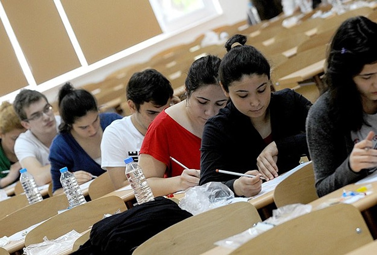 2025-2026 Üniversite Kayıt Tarihleri Açıklandı Mı? Üniversite Kayıtları Ne Zaman Belli Olacak?
