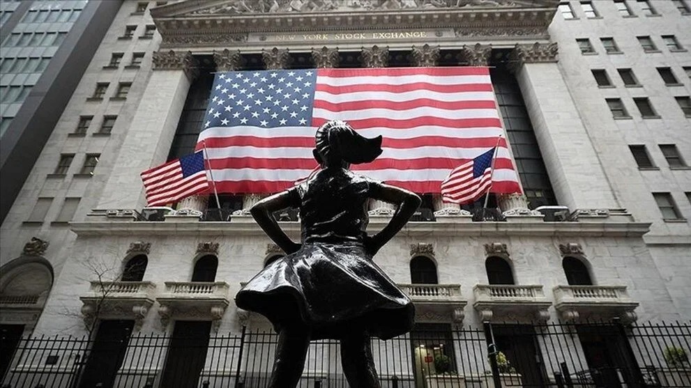 Piyasalar Gözünü FED'e Çevirdi: Faiz İndirimi Kapıda mı?