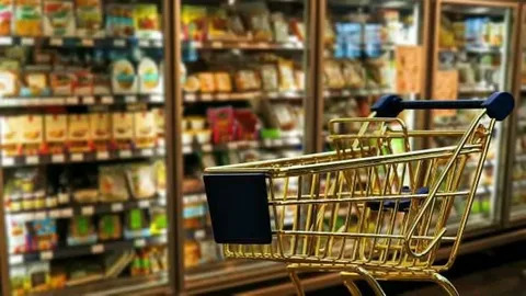 Market ve Restoranlarda Yeni Karekod Uygulaması Yarın Başlıyor!