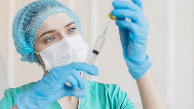 Hemşire Olmak İsteyenlere Tam Kapsamlı Rehber: Hemşire Nasıl Olunur? Ne İş Yapar?