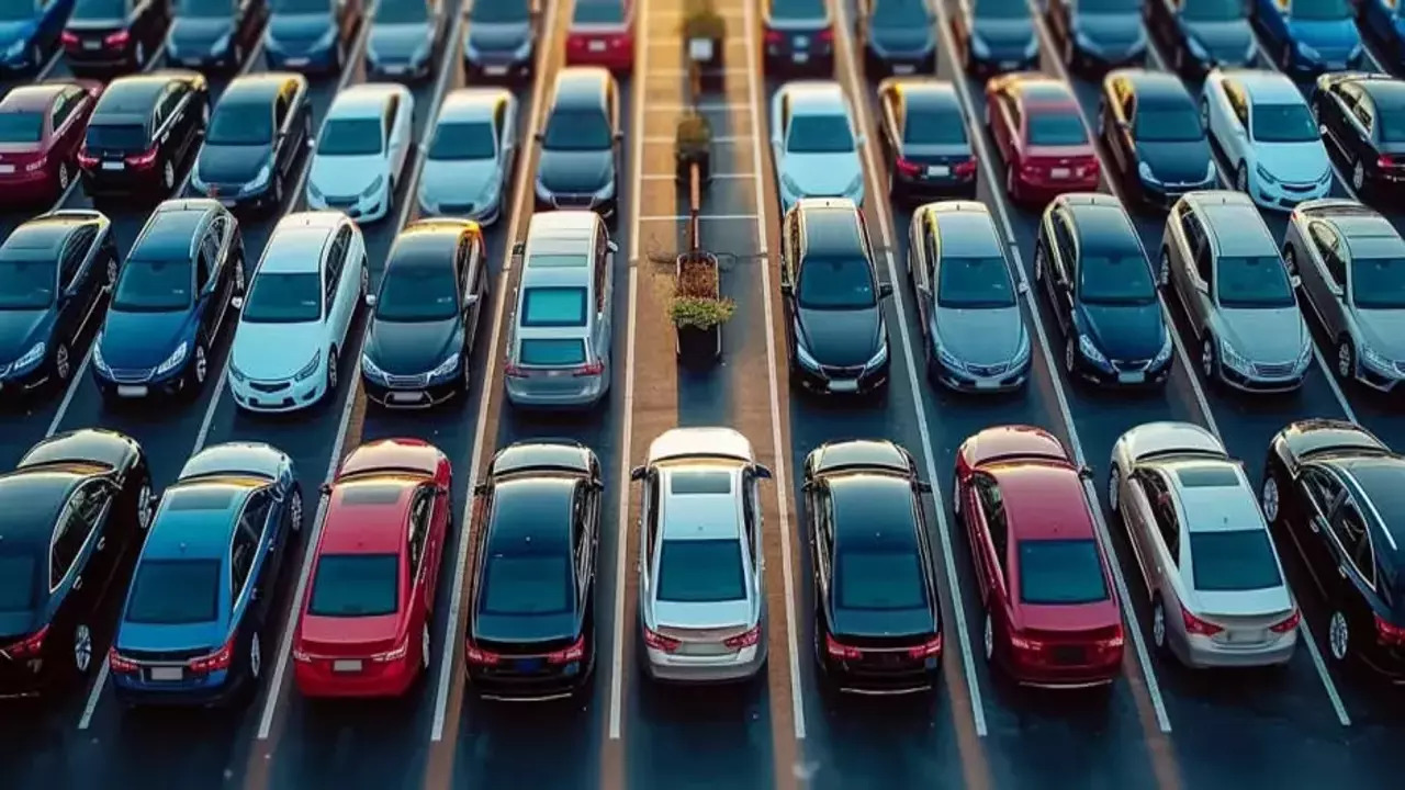 ÖTV Değişikliği Otomobil Fiyatlarını Nasıl Etkileyecek? Faturası Kesilen Araçlara Yansıma Durumu Netleşti!