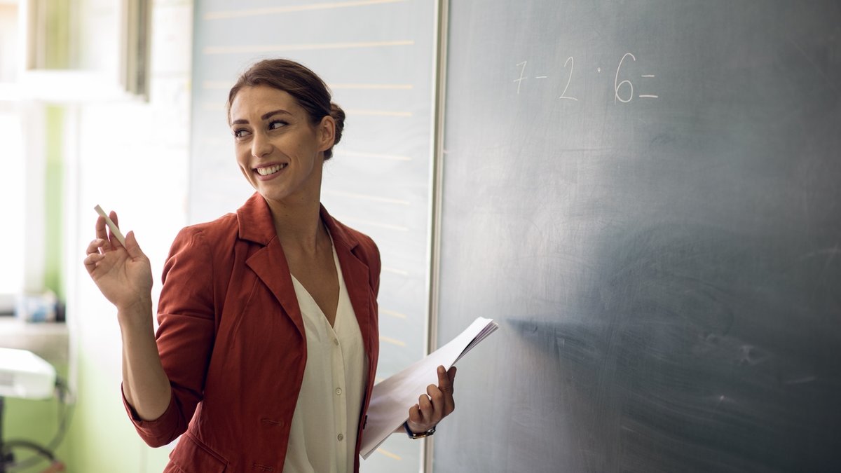 Öğretmenler İçin İkinci İl Dışı Yer Değişikliği Başvuruları Ne Başlıyor? Başvurular Ne Zaman Alınacak?