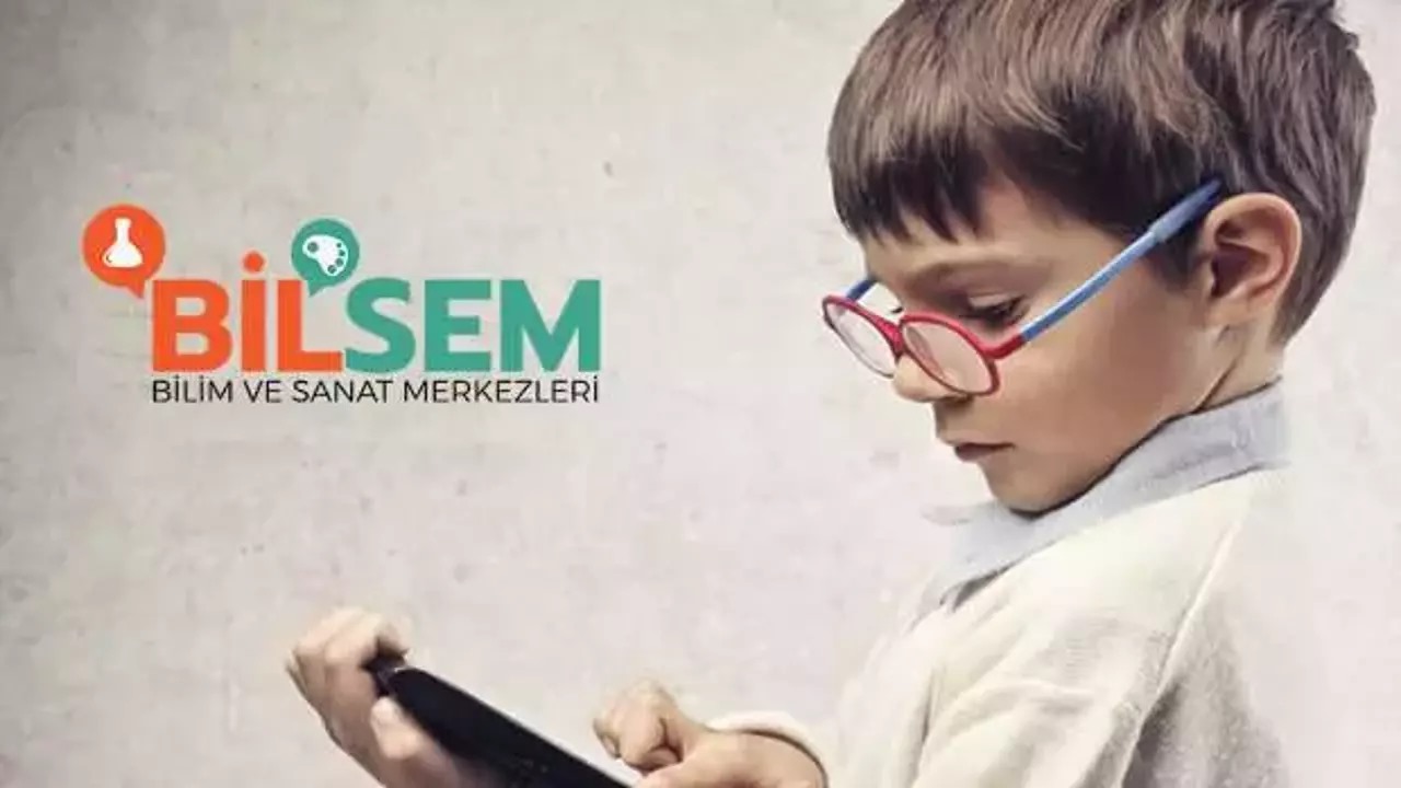 Bilsem Öğrenci Başvuruları Nasıl Yapılacak? Kimler Kabul Edilecek? İşte detaylar