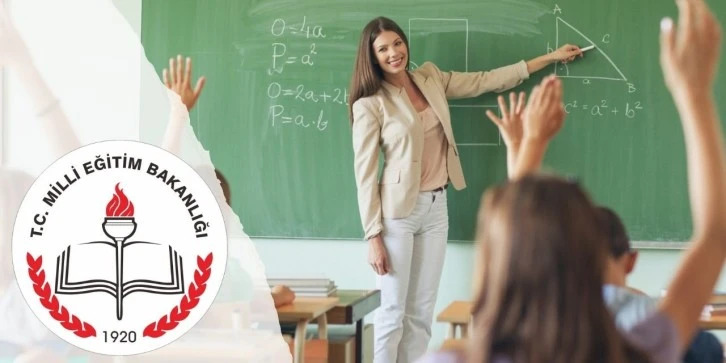 Ücretli Öğretmen Maaşları Netleşti: İşte Yeni Hesaplama!